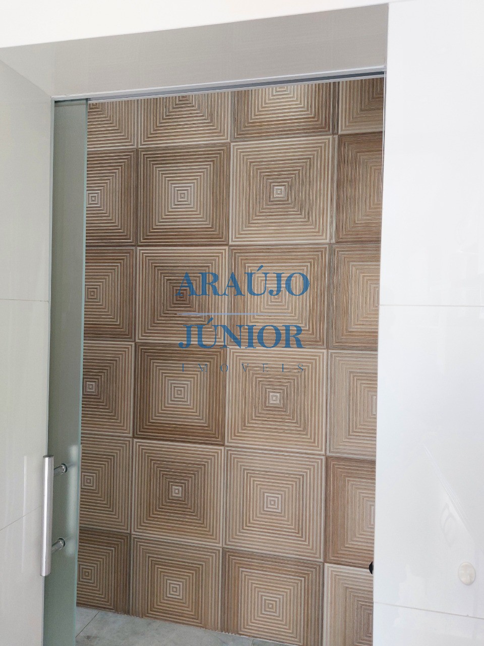 Apartamento, 2 quartos, 90 m² - Foto 4