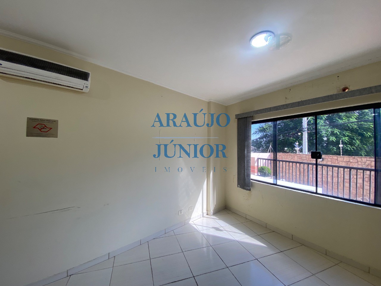 Sala-Conjunto, 11 m² - Foto 4
