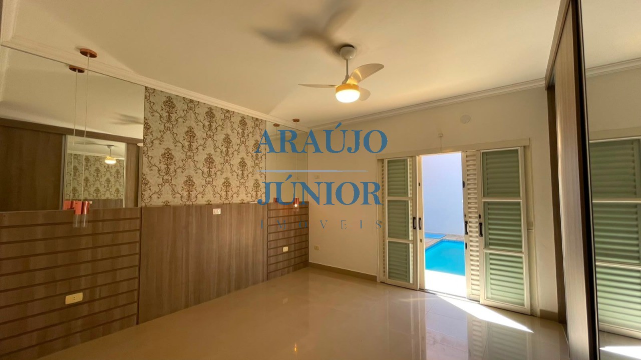 Casa, 3 quartos - Foto 12