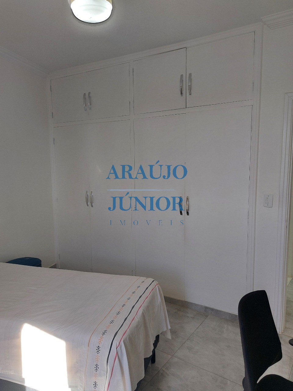Apartamento, 2 quartos, 90 m² - Foto 22