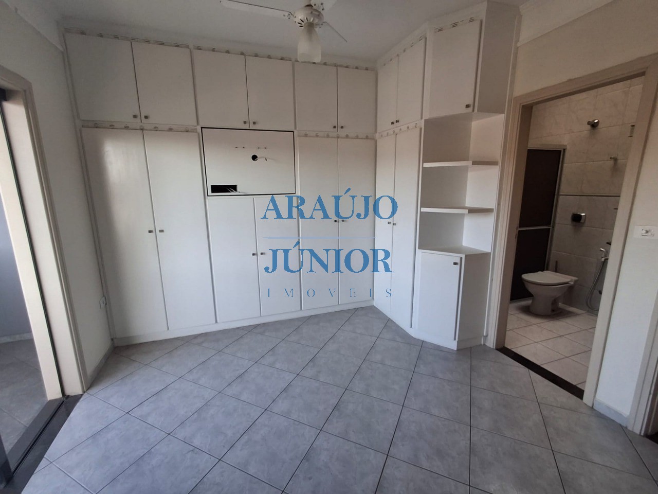 Casa, 3 quartos - Foto 20