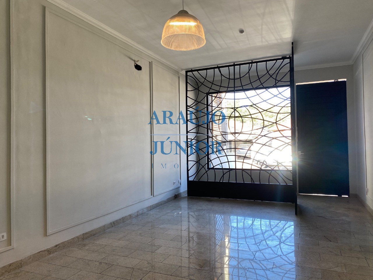 Sala-Conjunto, 90 m² - Foto 23