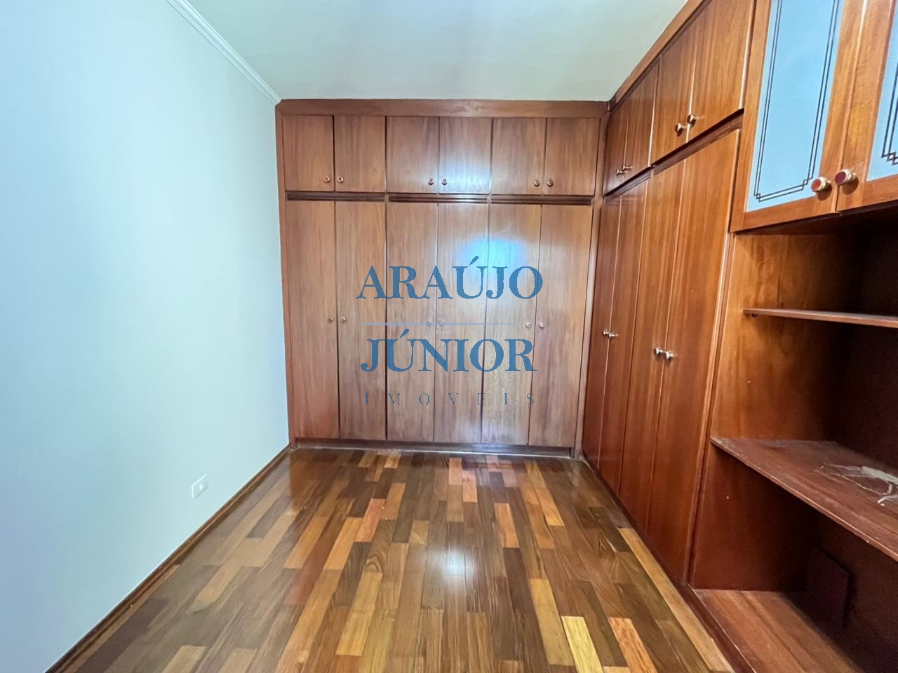 Apartamento, 3 quartos, 120 m² - Foto 23
