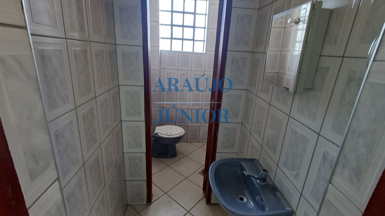 Sala-Conjunto, 65 m² - Foto 2