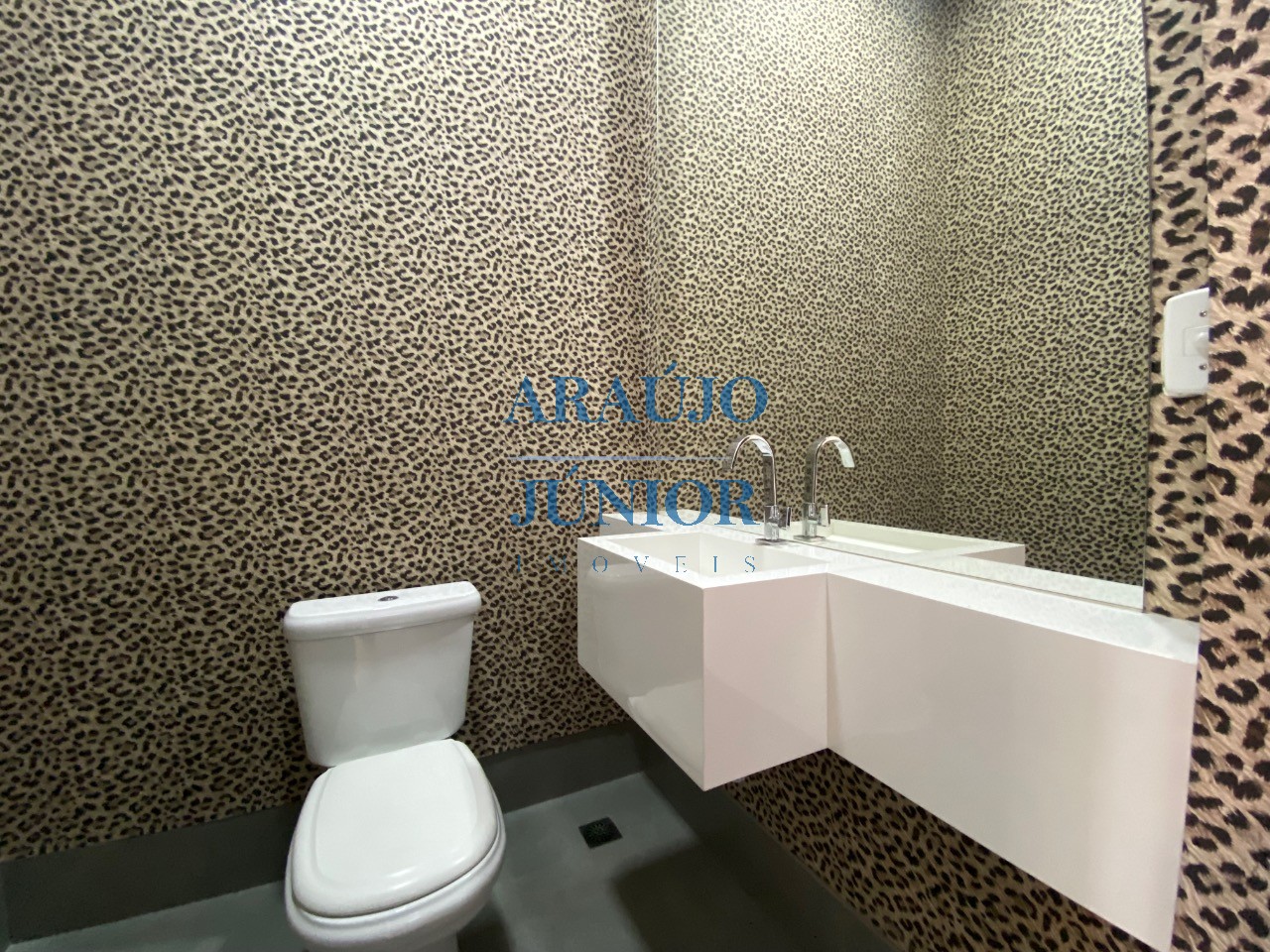 Sala-Conjunto, 90 m² - Foto 10