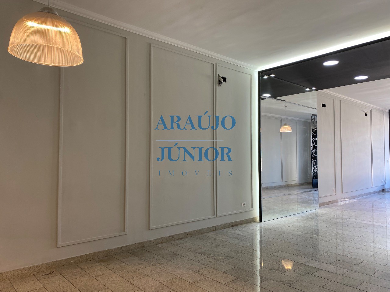 Sala-Conjunto, 90 m² - Foto 17