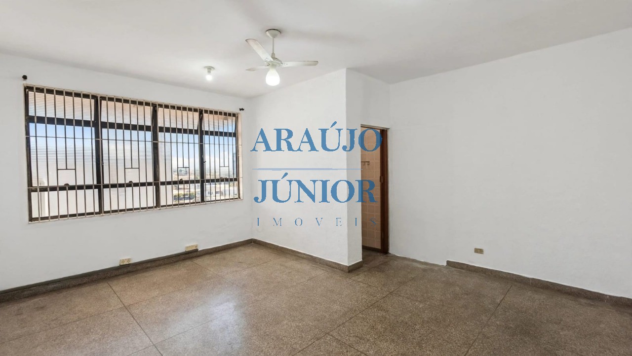 Sala-Conjunto, 35 m² - Foto 3