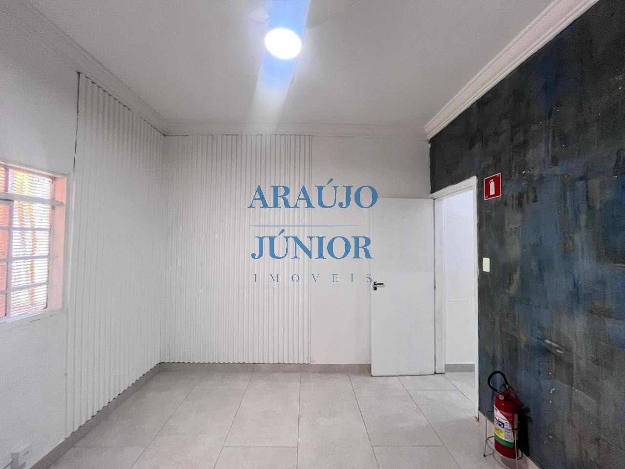 Prédio Inteiro, 75 m² - Foto 24