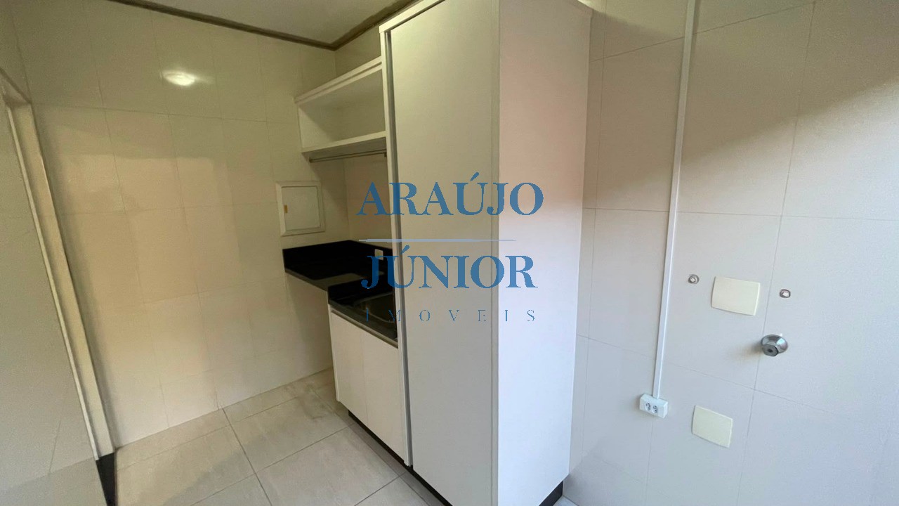 Casa, 3 quartos - Foto 25