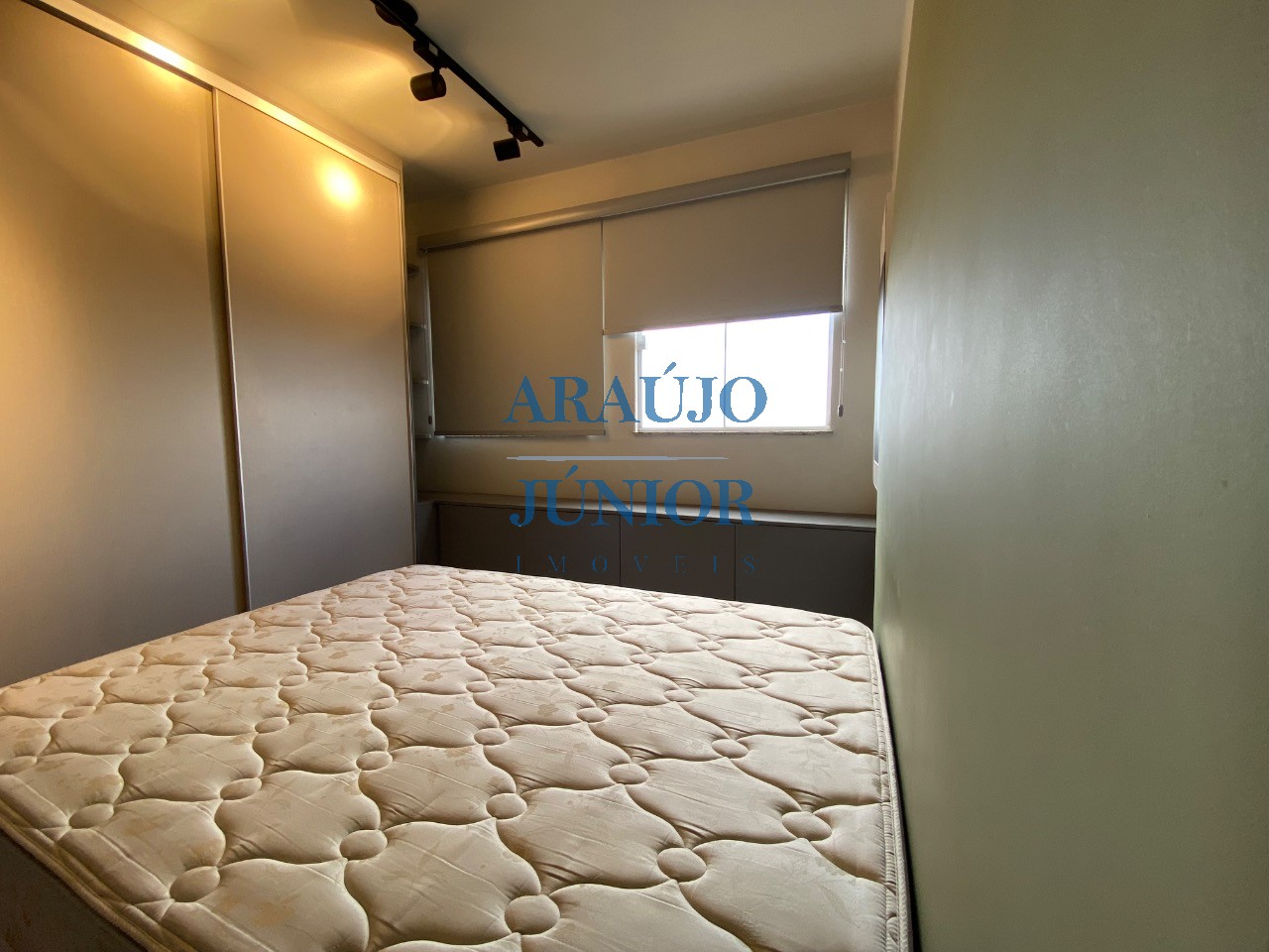 Apartamento, 1 quarto, 56 m² - Foto 7