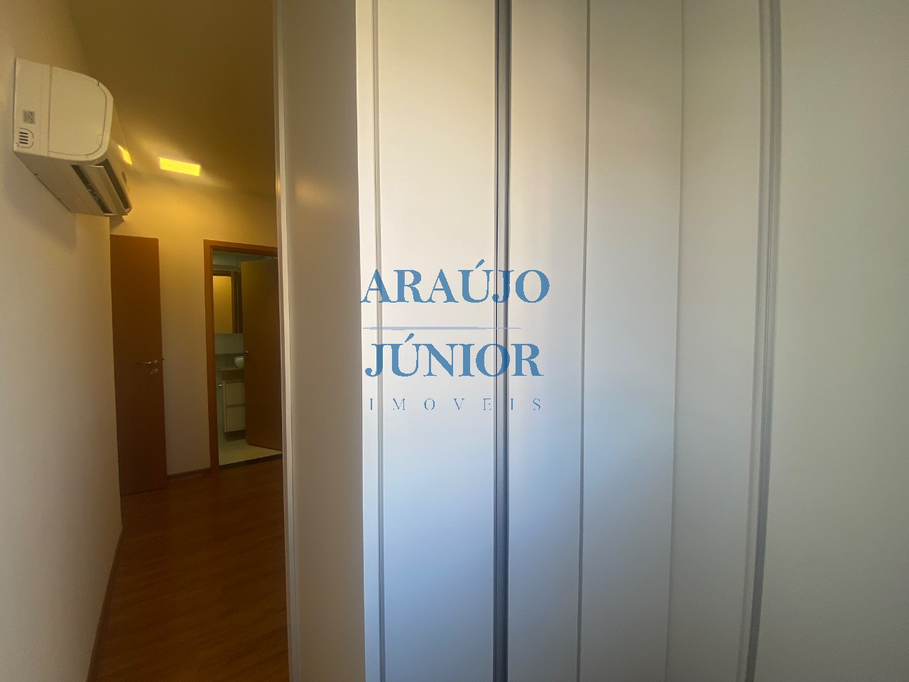Apartamento, 2 quartos, 63 m² - Foto 29