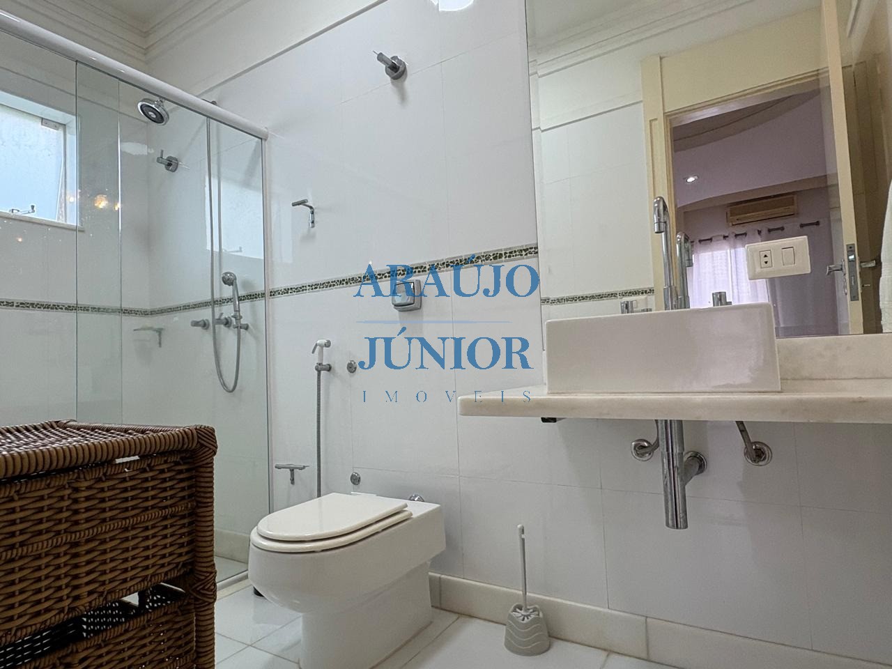 Casa, 3 quartos, 250 m² - Foto 16