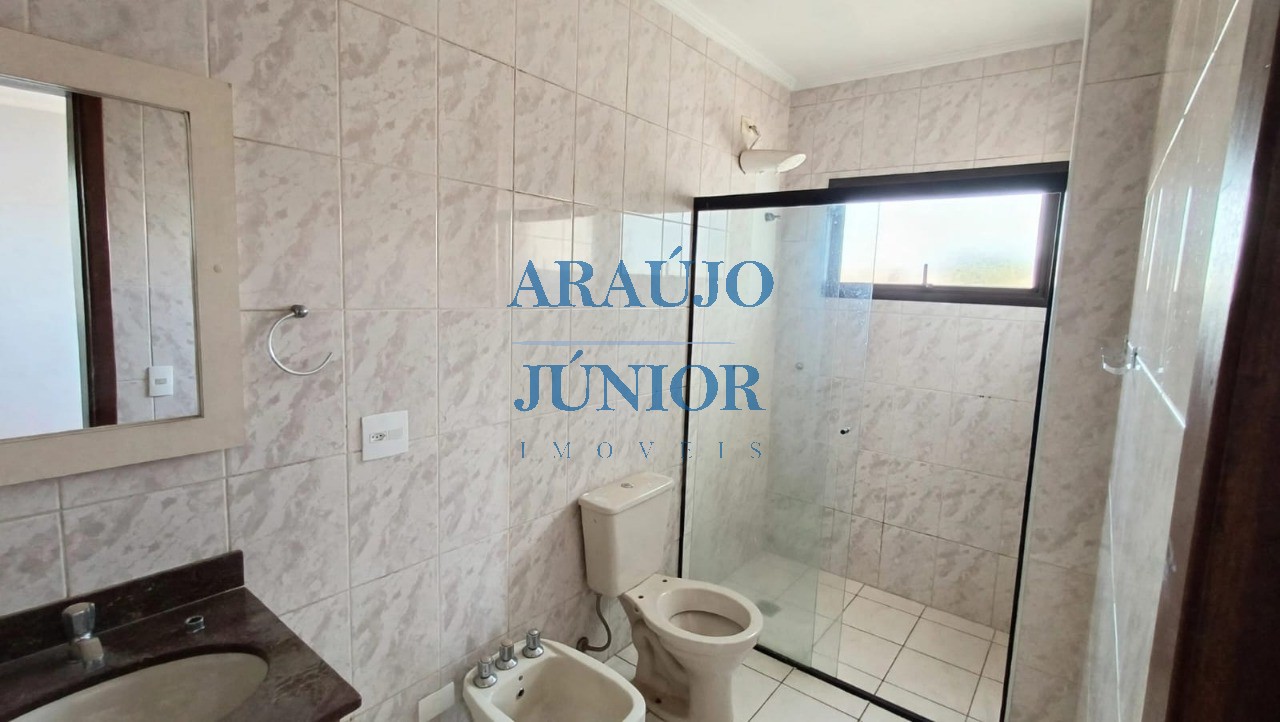 Apartamento, 3 quartos, 95 m² - Foto 13
