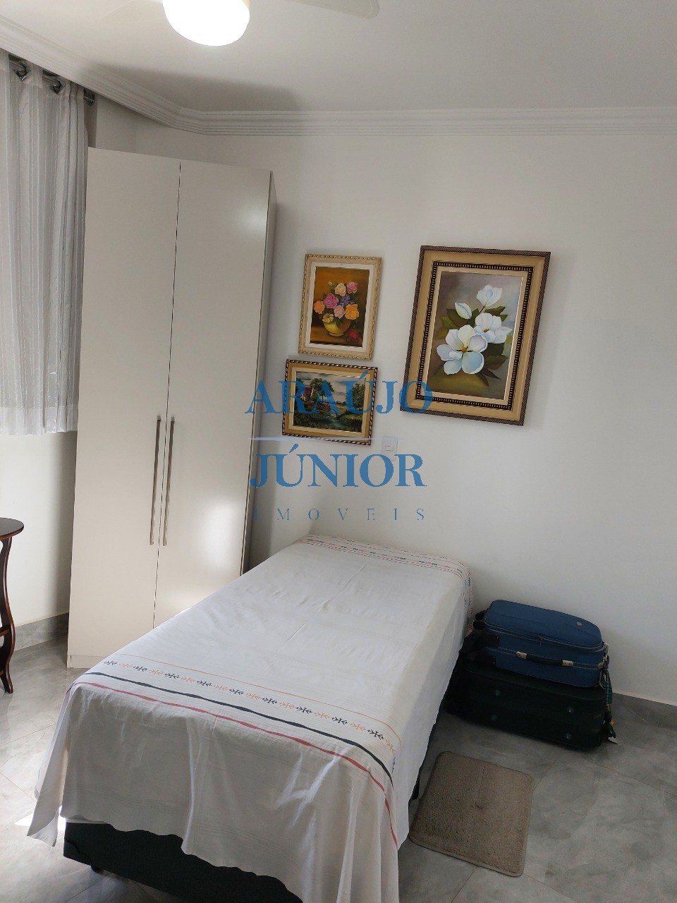 Apartamento, 2 quartos, 90 m² - Foto 19
