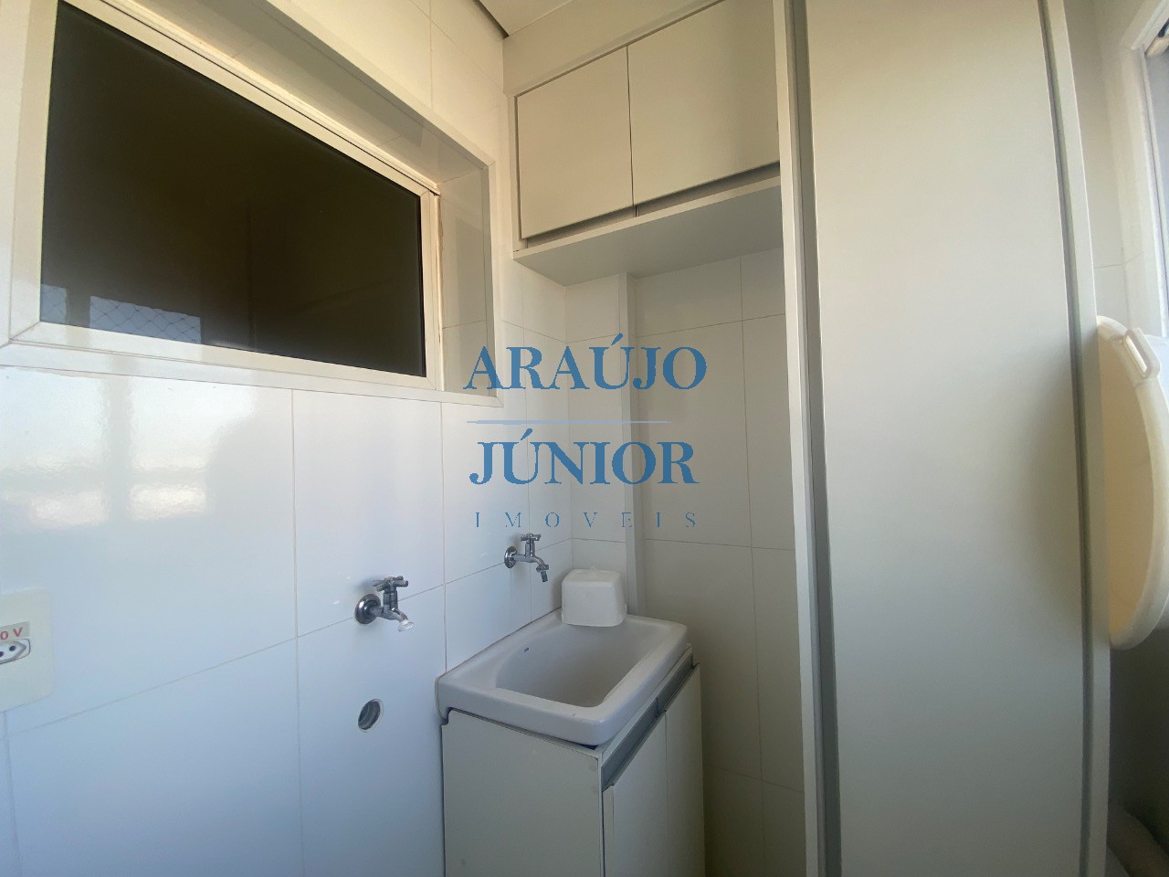 Apartamento, 2 quartos, 63 m² - Foto 15