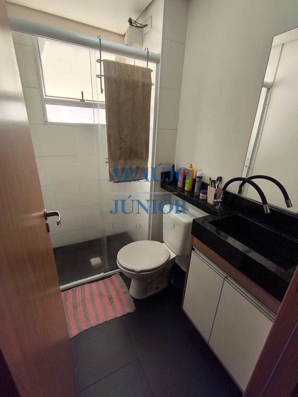 Apartamento, 2 quartos, 40 m² - Foto 11