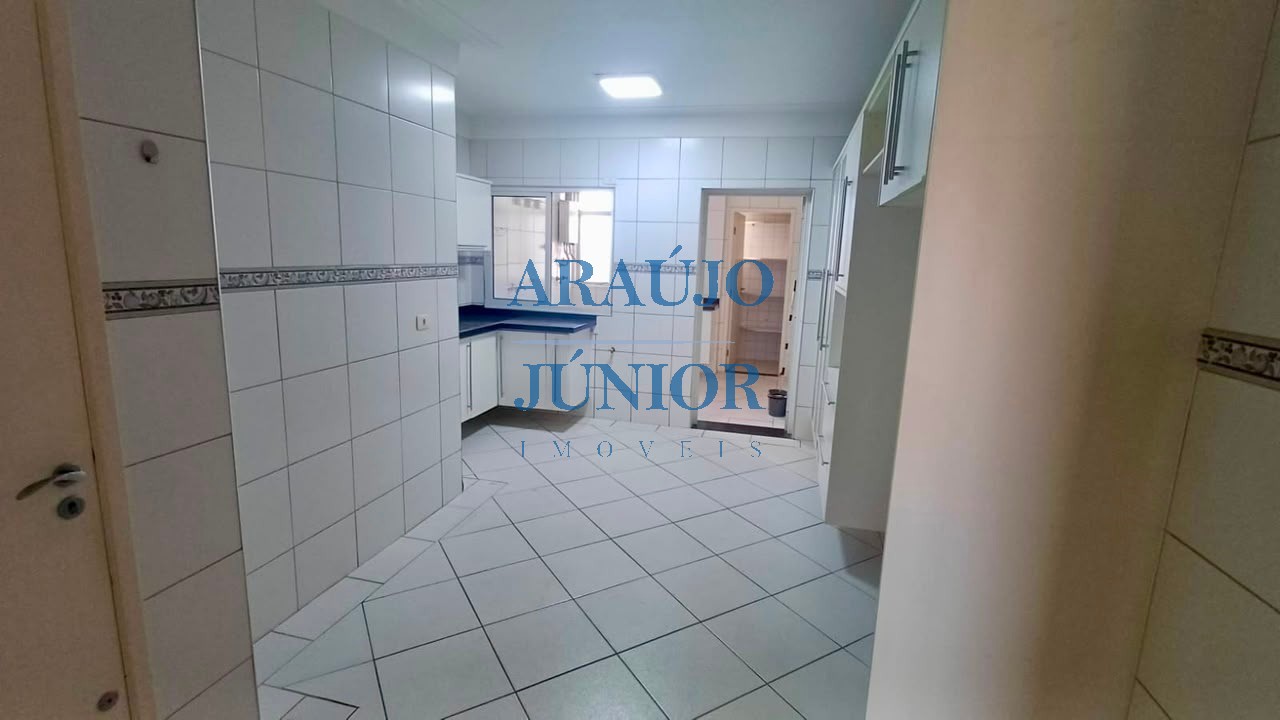Apartamento, 3 quartos, 133 m² - Foto 18