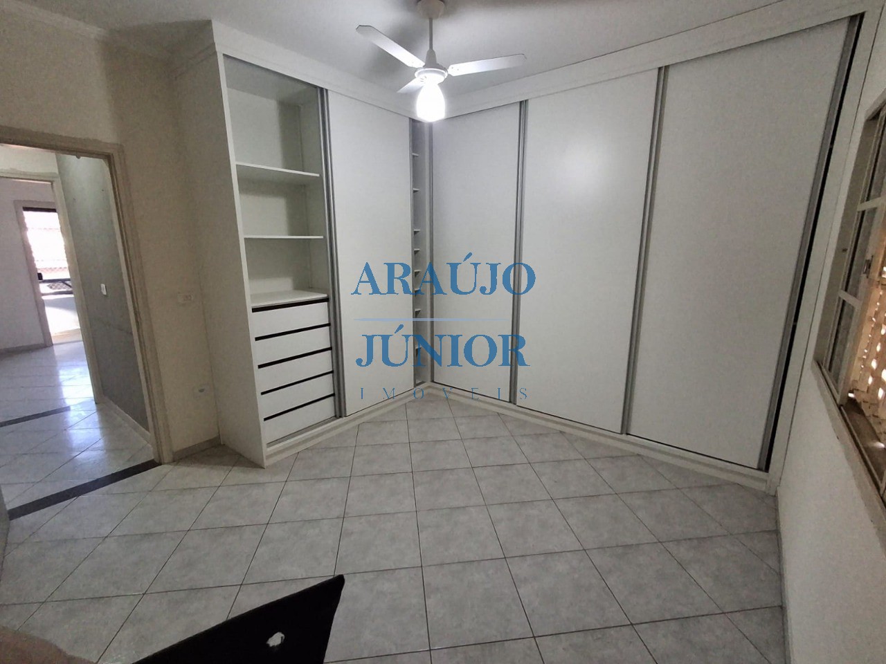 Casa, 3 quartos - Foto 16