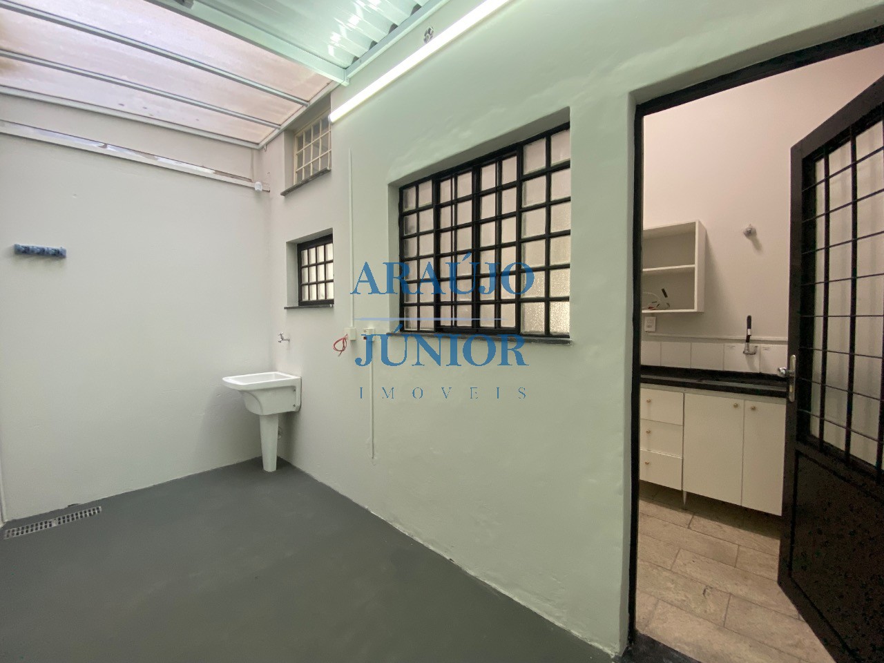 Sala-Conjunto, 90 m² - Foto 4