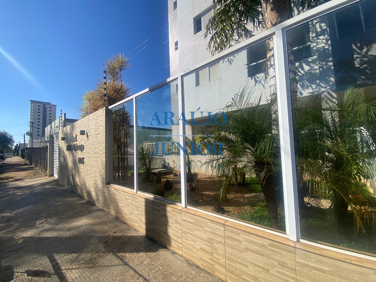 Apartamento, 2 quartos, 63 m² - Foto 3