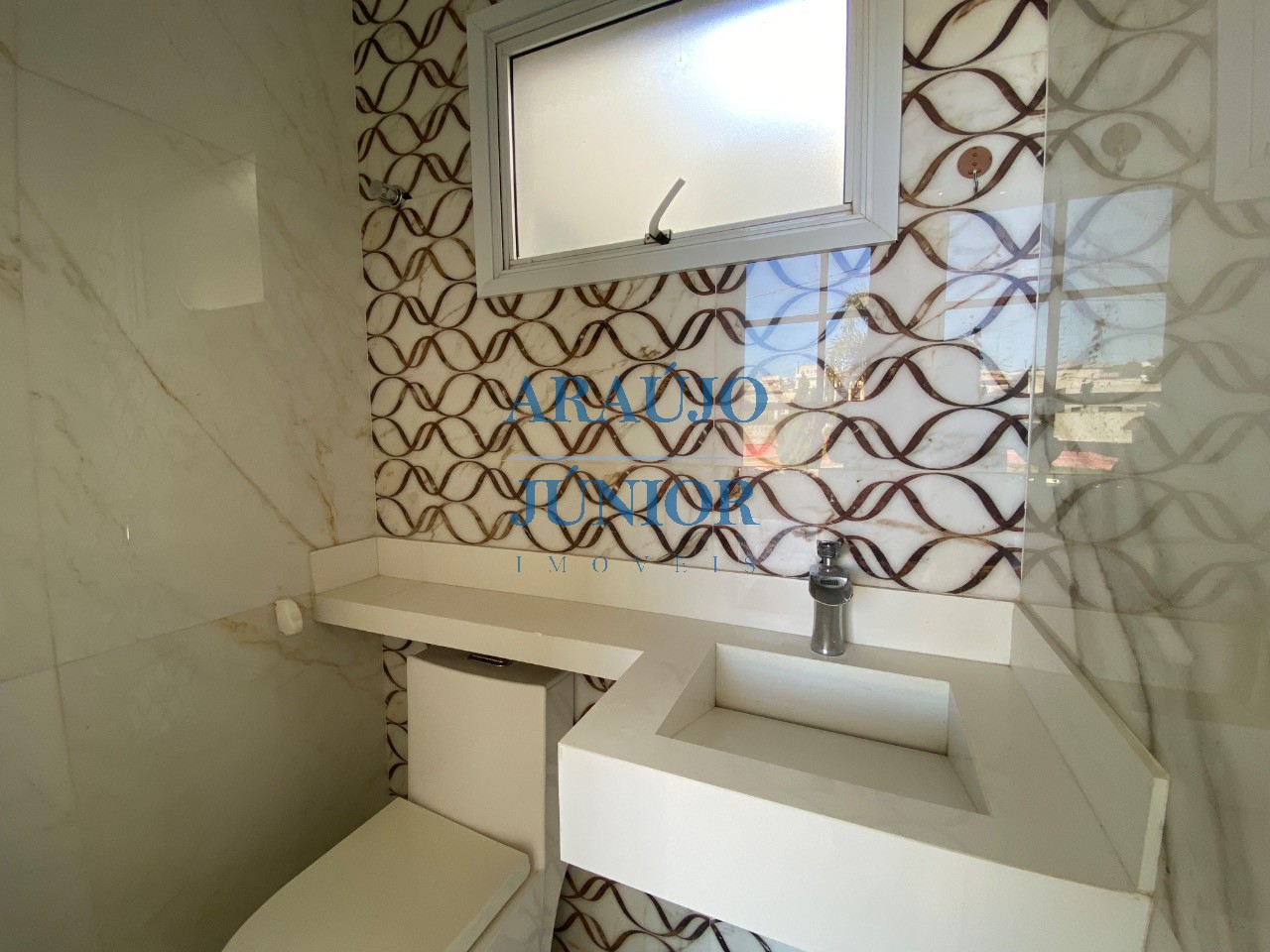 Casa, 3 quartos, 215 m² - Foto 13