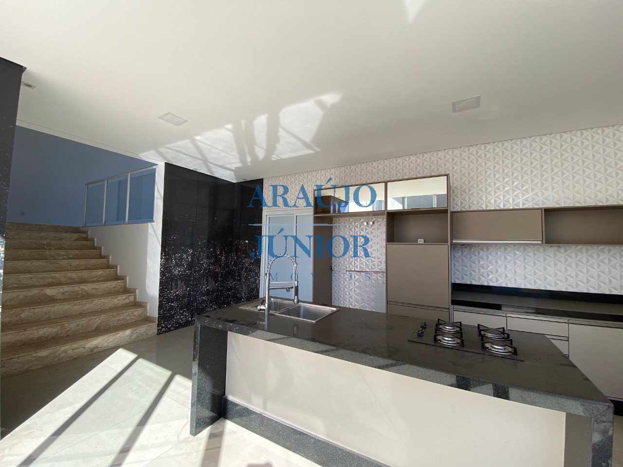 Casa, 3 quartos, 215 m² - Foto 17