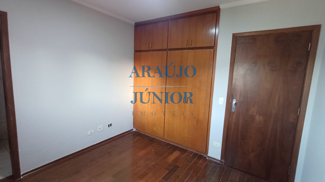 Apartamento, 3 quartos, 95 m² - Foto 6