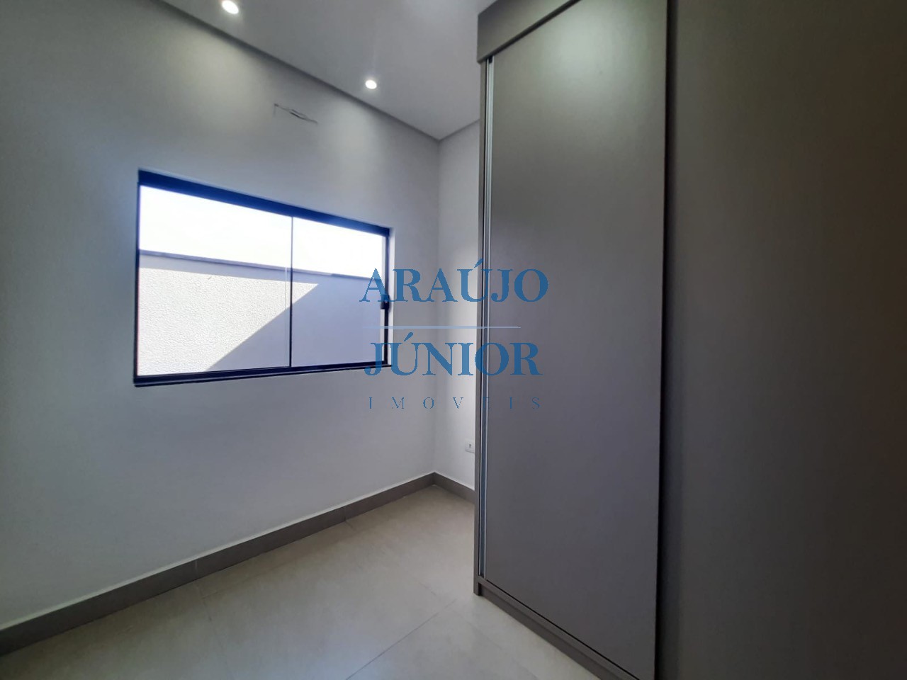 Casa, 3 quartos, 105 m² - Foto 23