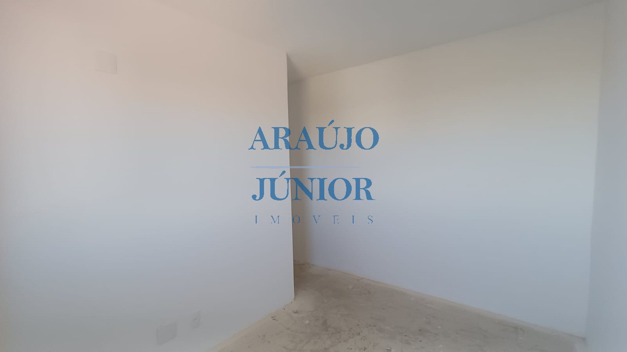Apartamento, 3 quartos, 72 m² - Foto 15