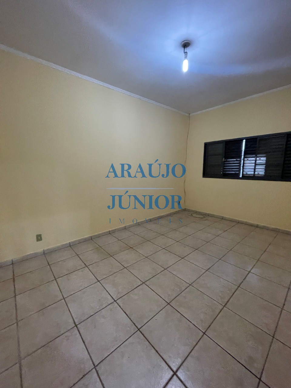 Casa, 2 quartos - Foto 8