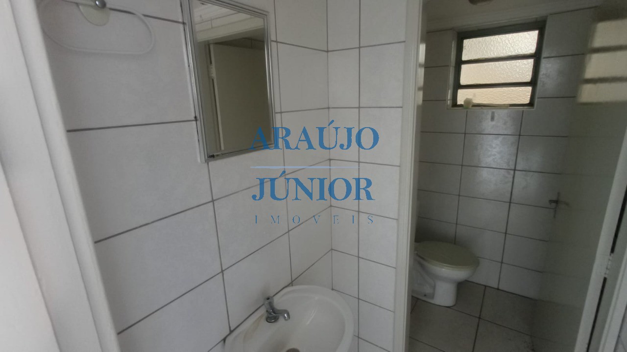 Loja-Salão, 45 m² - Foto 4