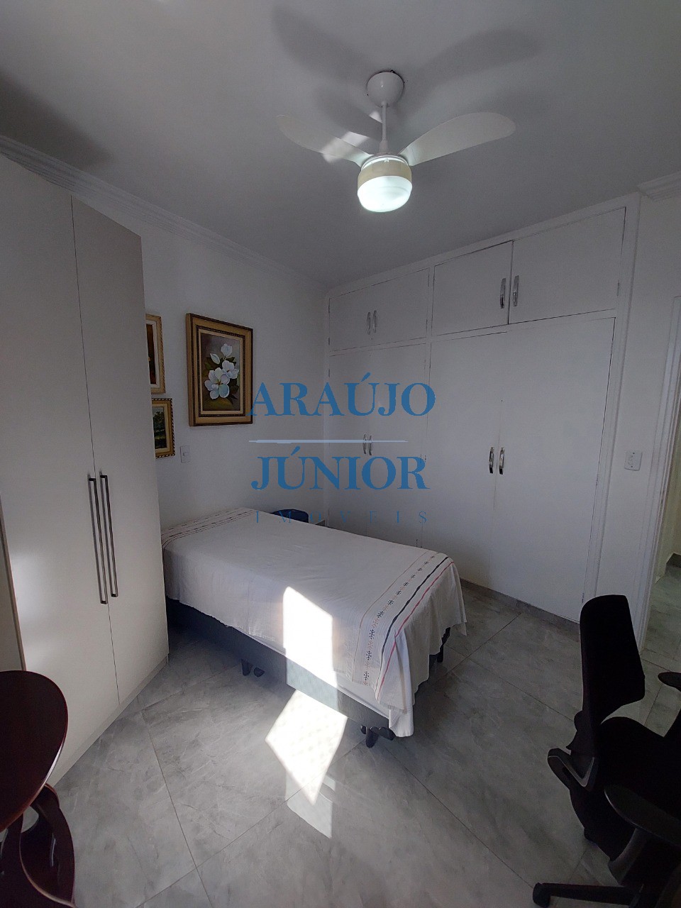 Apartamento, 2 quartos, 90 m² - Foto 24