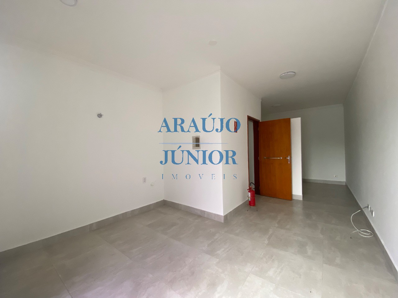 Sala-Conjunto, 30 m² - Foto 8