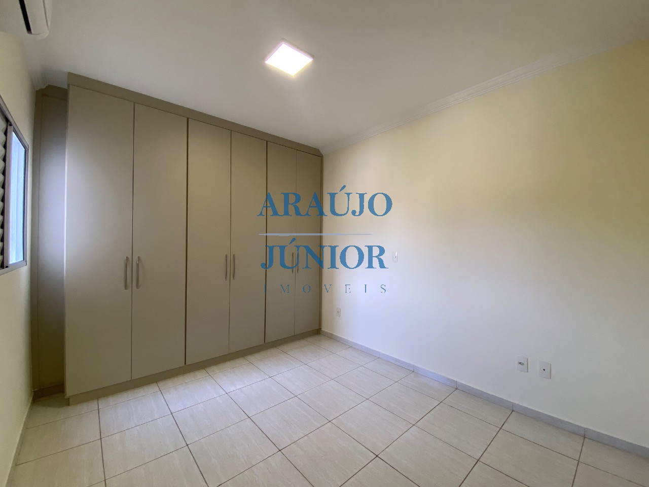 Apartamento, 2 quartos, 86 m² - Foto 16