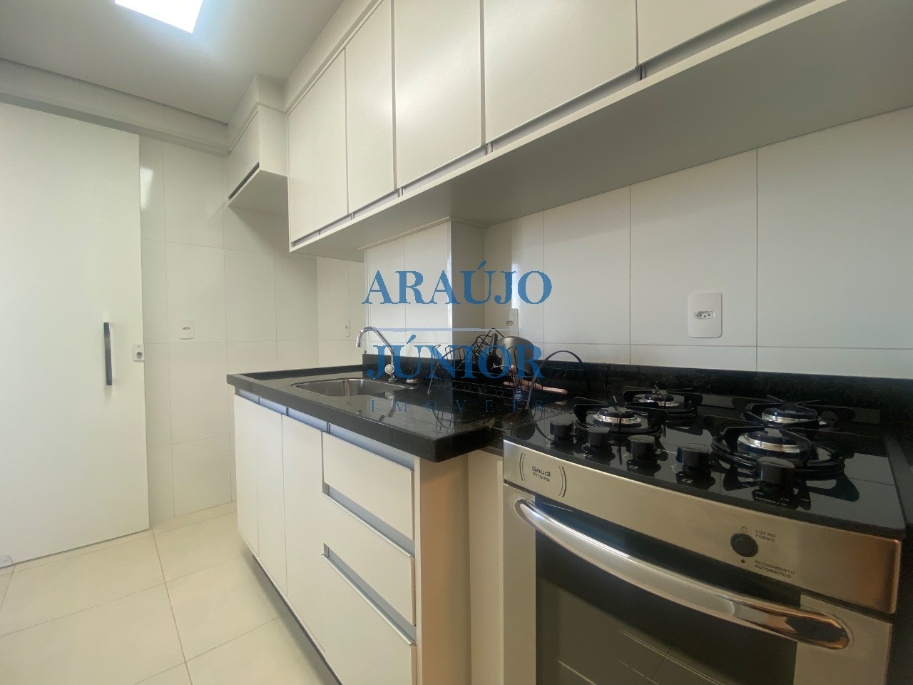 Apartamento, 2 quartos, 63 m² - Foto 17
