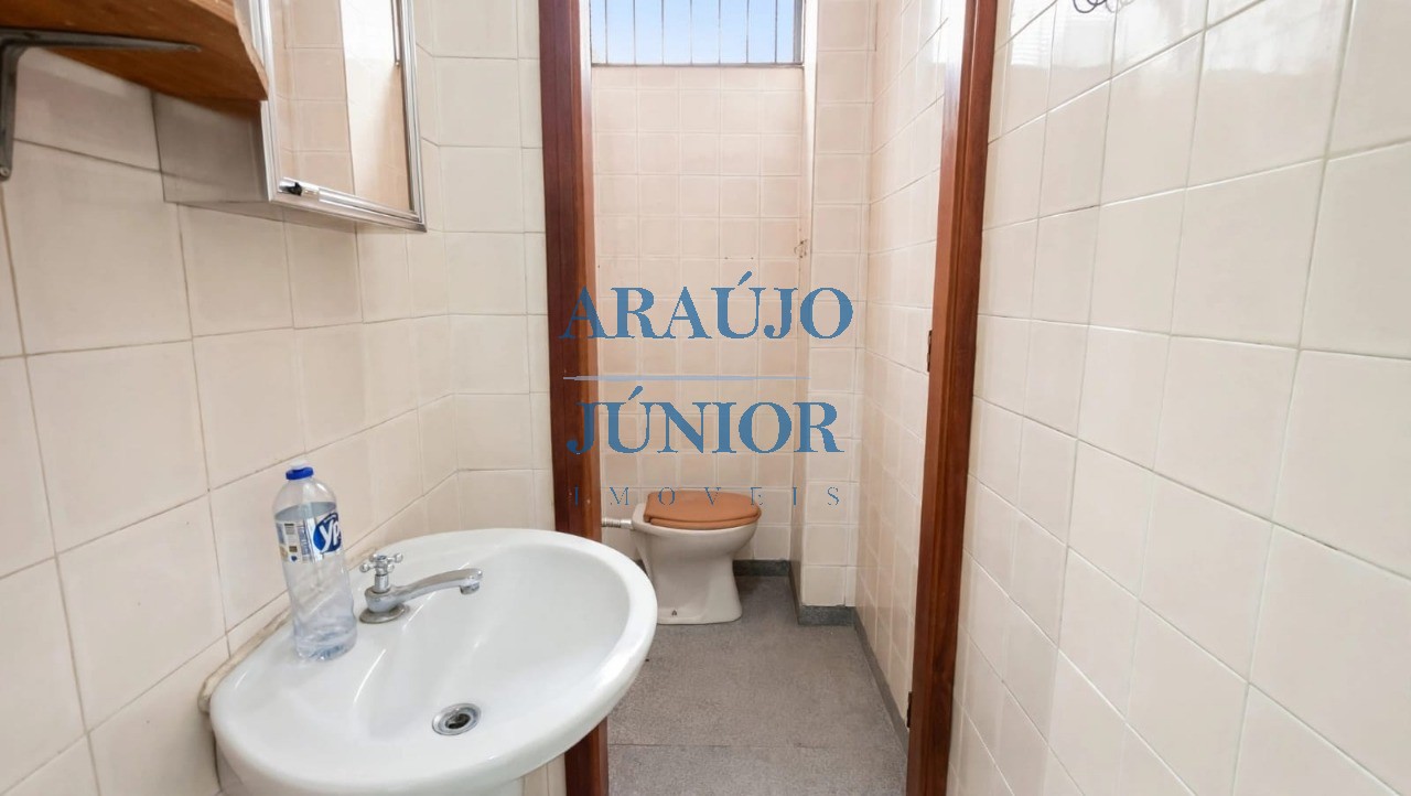 Sala-Conjunto, 35 m² - Foto 4