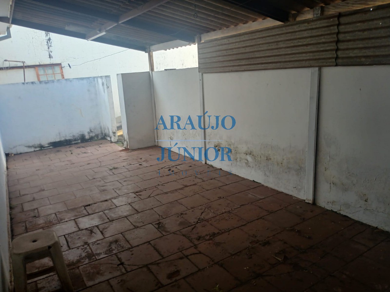 Casa, 2 quartos, 300 m² - Foto 18