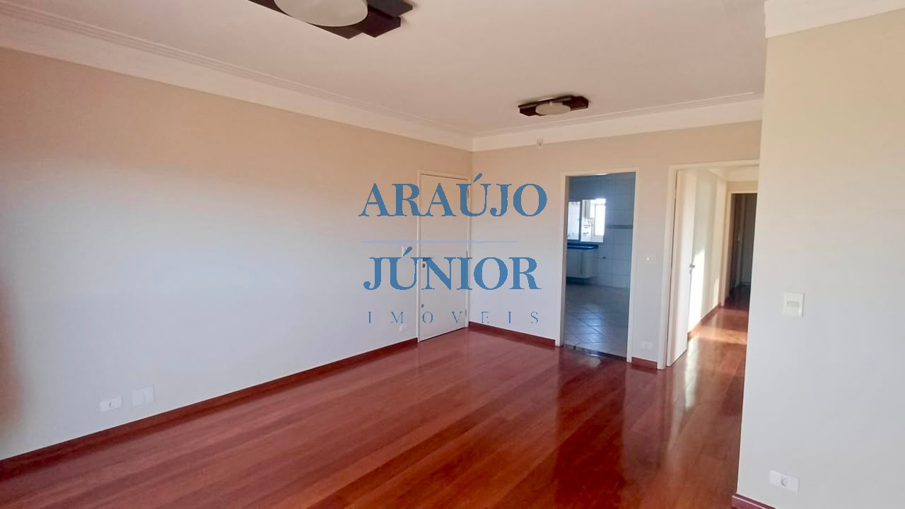 Apartamento, 3 quartos, 133 m² - Foto 4