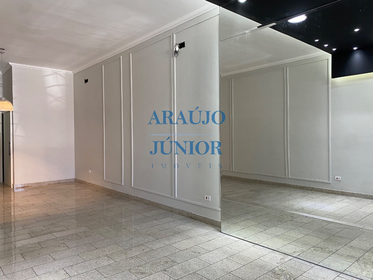 Sala-Conjunto, 90 m² - Foto 21