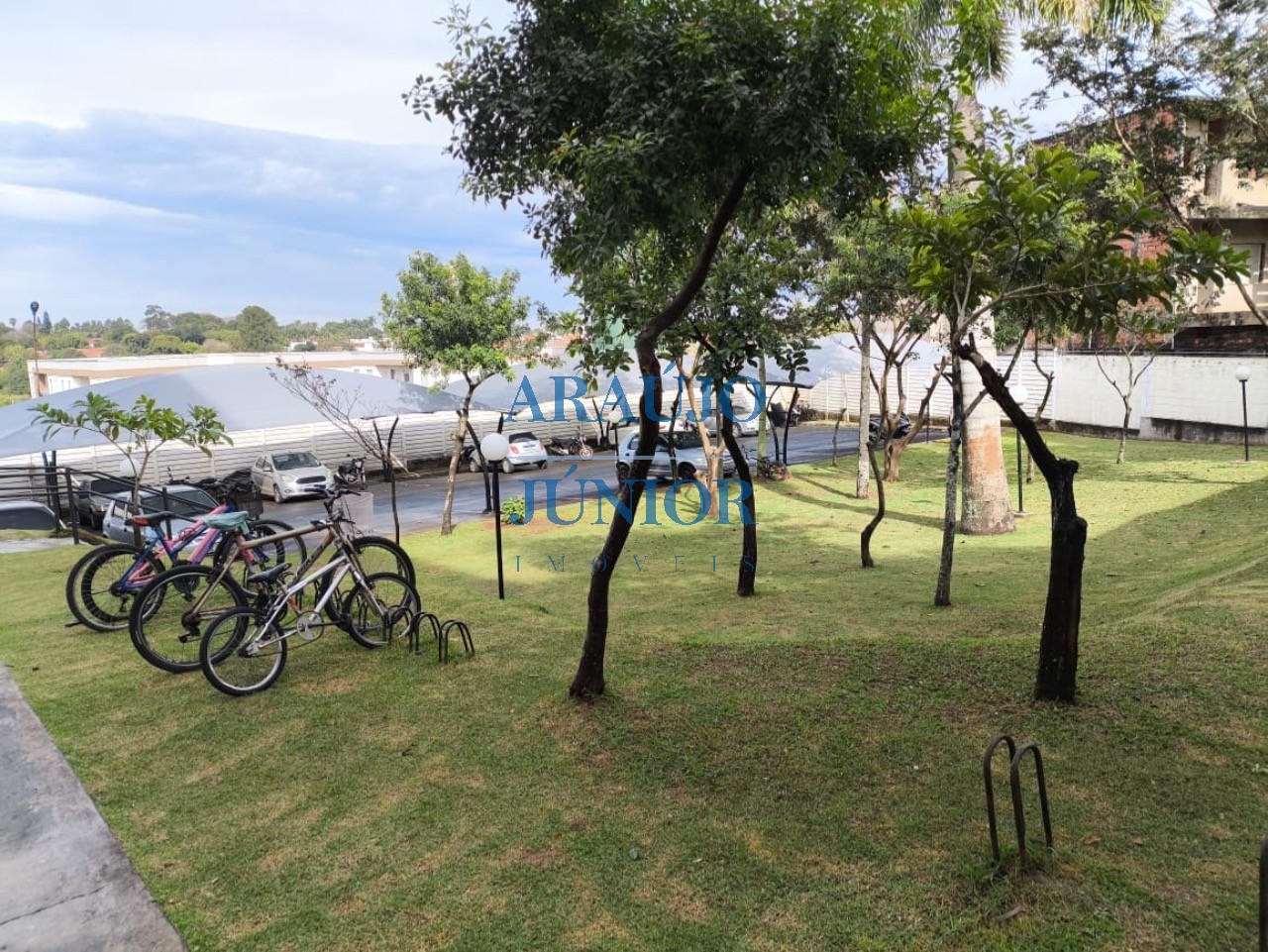 Apartamento, 2 quartos, 40 m² - Foto 18