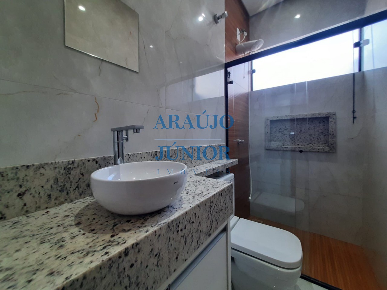 Casa, 3 quartos, 105 m² - Foto 30