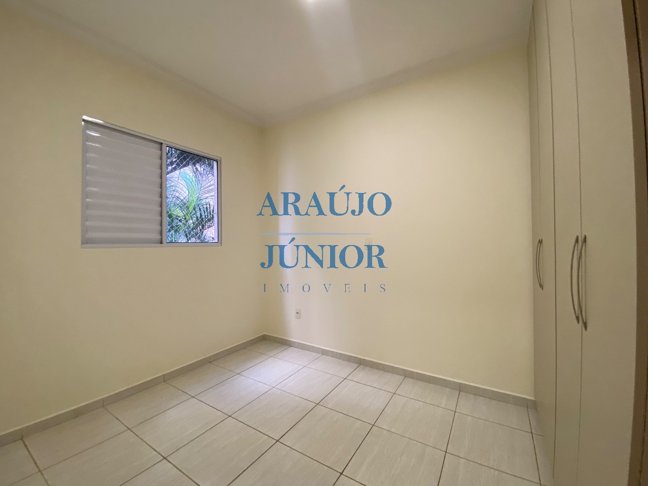 Apartamento, 2 quartos, 86 m² - Foto 21