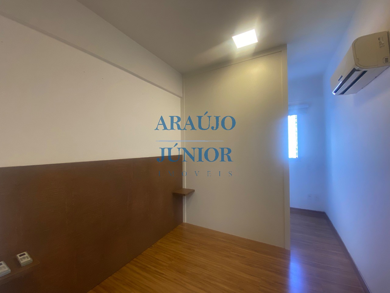 Apartamento, 2 quartos, 63 m² - Foto 24