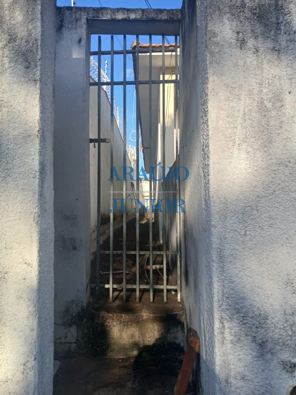 Casa, 2 quartos, 300 m² - Foto 15
