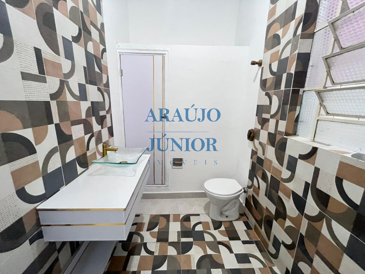 Prédio Inteiro, 75 m² - Foto 15