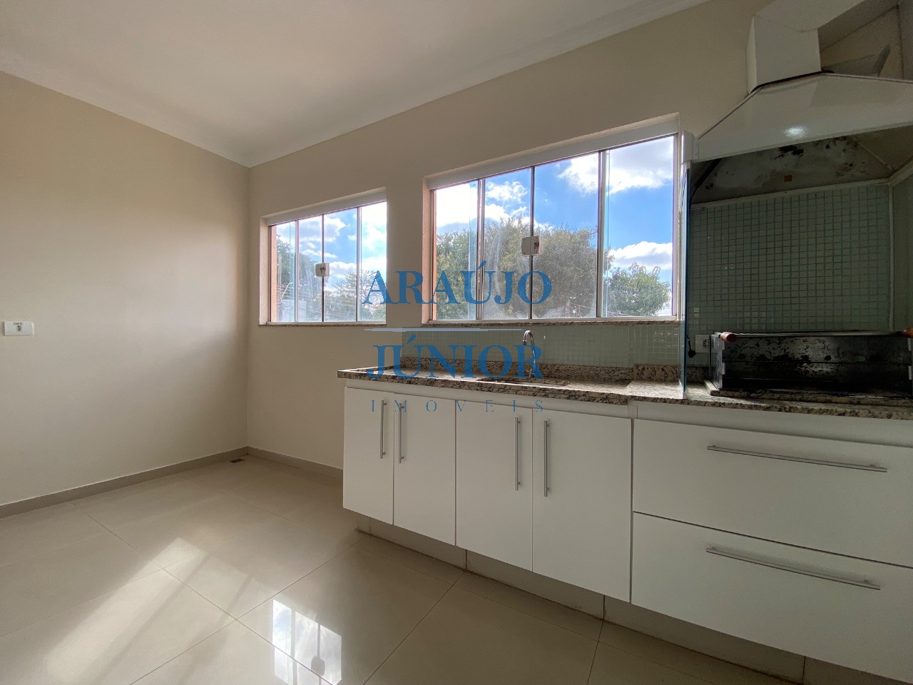 Apartamento, 2 quartos, 82 m² - Foto 11