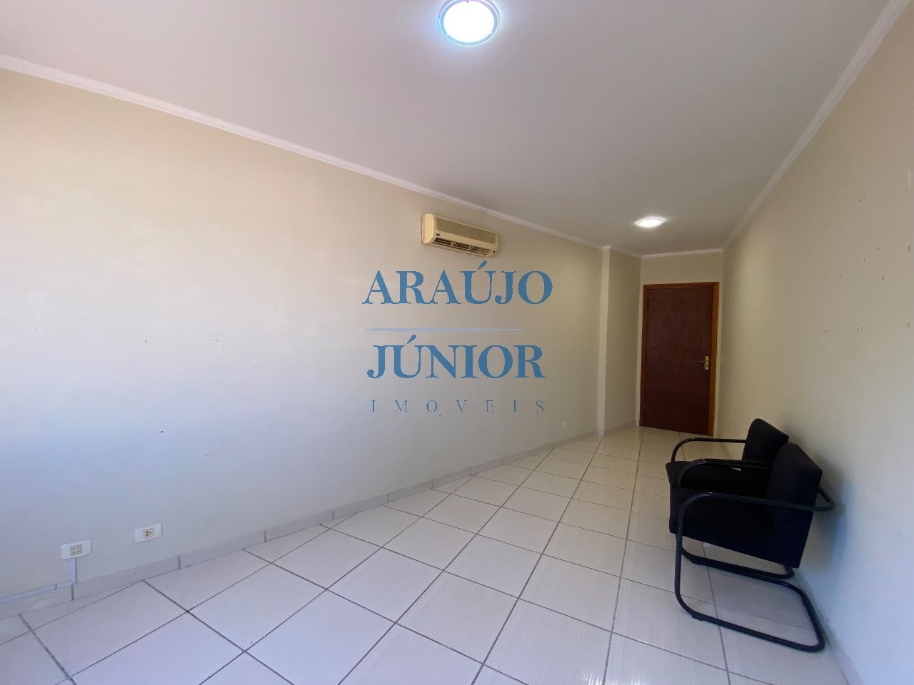 Sala-Conjunto, 11 m² - Foto 10