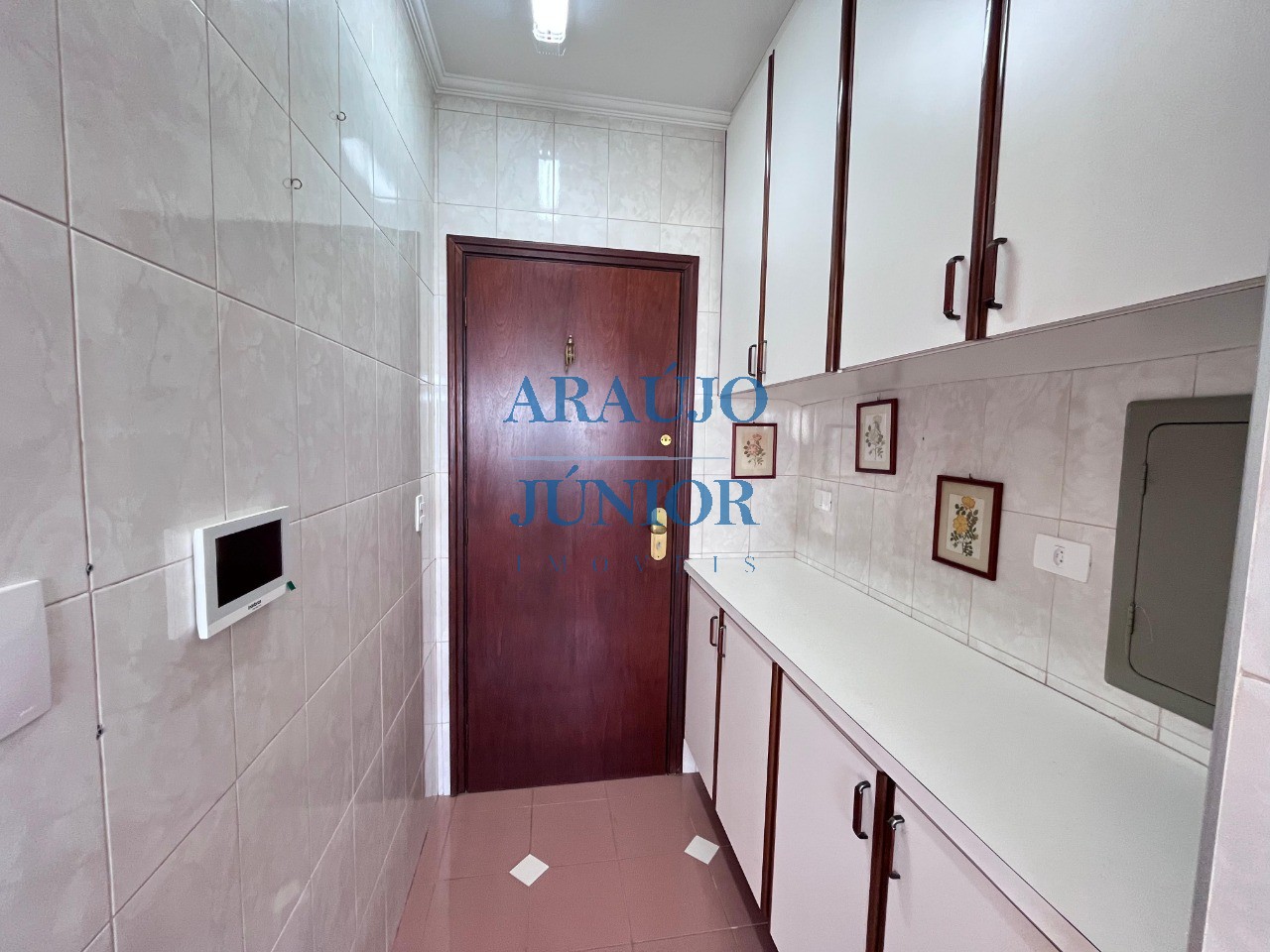 Apartamento, 3 quartos, 120 m² - Foto 25