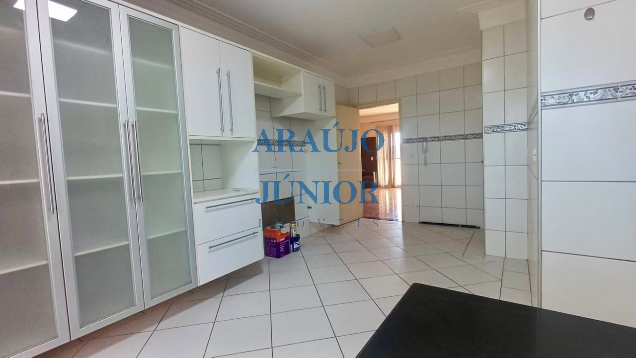 Apartamento, 3 quartos, 133 m² - Foto 20