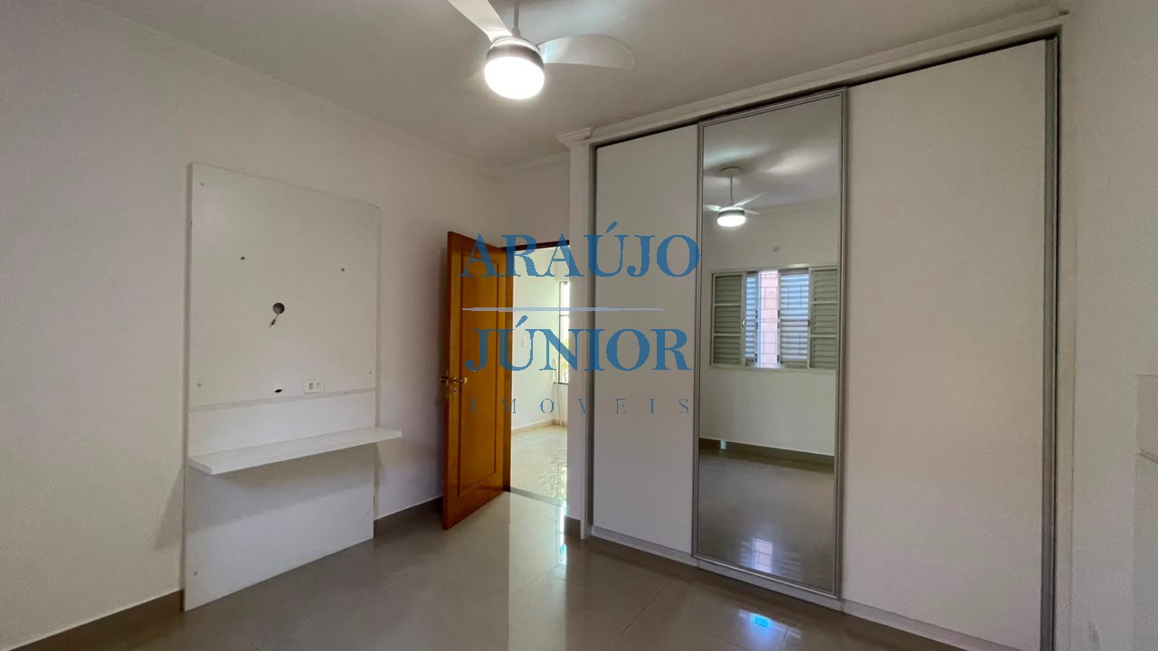 Casa, 3 quartos - Foto 14